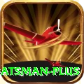 t20 international highest score batsman Extreme Casino App
