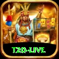 t20 live Games (Casino & Earning) VIP v4.4.8