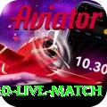 t20 live match Games (Casino & Earning) Master v4.2.4