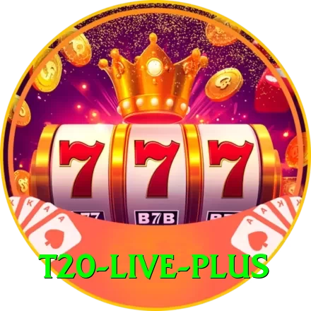 t20 live Earn Super v1.4.5 - 2