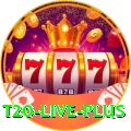 t20 live Earn Super v1.4.5