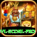 t20 live score APK Deluxe v2.7.7