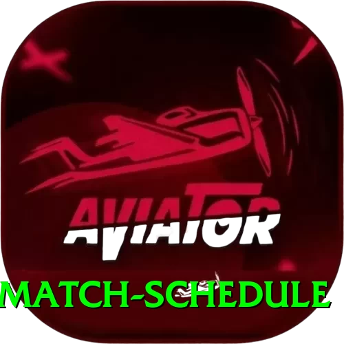 t20 match schedule VIP Pro v5.1.7 - 2