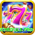 t20 match schedule Pro - Free Download