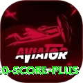 t20 score Gaming Legend v3.5.6