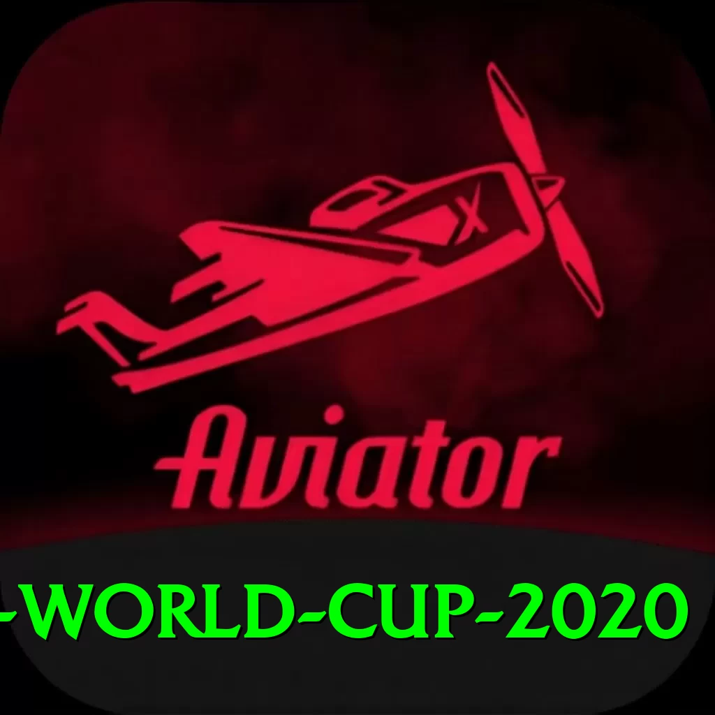 t20 world cup 2020 Premium Edition v5.8.1 - 2