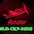 t20 world cup 2020 Premium Edition v5.8.1