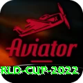 t20 world cup 2022 Apps (Tools & Injectors) Pro v1.9.2