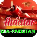 t20 world cup india pakistan Apps (Tools & Injectors) Max v3.9.8
