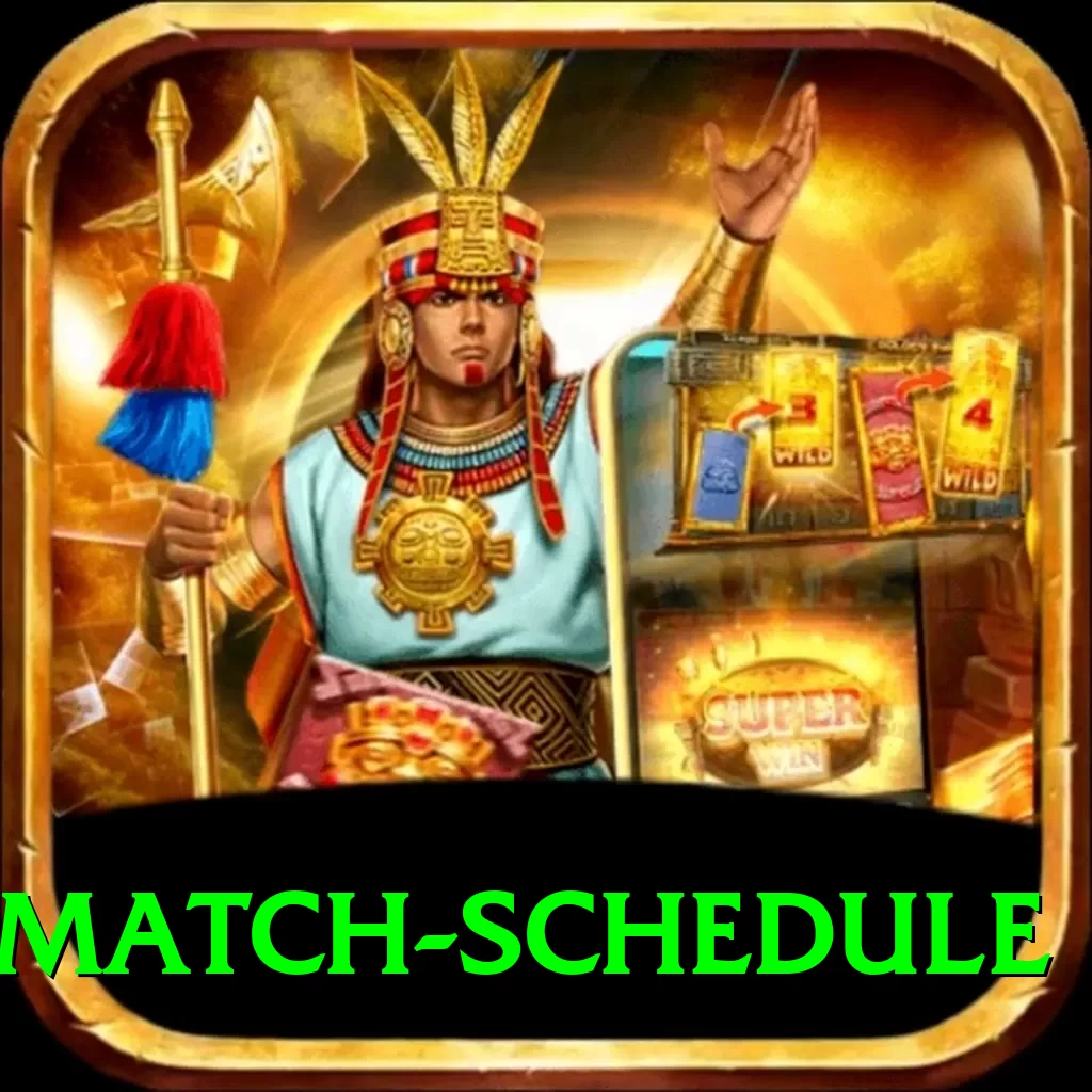 t20 world cup match schedule Max v1.9.4 - 2