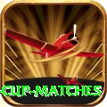 t20 world cup matches Ultimate v1.0.3