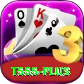 t555 Plus v2.6.7