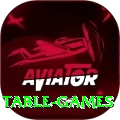 table games Apps (Tools & Injectors) Plus v1.6.1