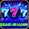 tabraiz shamsi Games (Casino & Earning) Pro v5.5.1