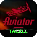tackle Games (Casino & Earning) Master v3.2.2