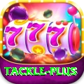 tackle APK Pro v2.9.6
