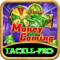 tackle Money Turbo v1.9.4