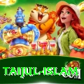 taijul islam Master v1.1.2
