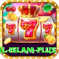 taijul islam Money Master v3.4.7