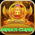 takht e sulaiman climb Elite Pro v2.2.3