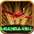 talchor danda hill Pro Max v4.3.9
