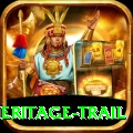 tamang heritage trail Premium v2.3.8