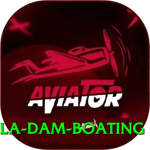 tarbela dam boating Plus Pro v1.8.5 - 2