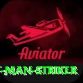 target man striker Plus Edition v3.3.2