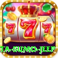 tata sumo jeep Elite Pro v4.0.6