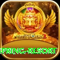 tatopani hot spring resort Max v5.6.3