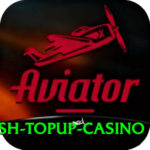 tcash topup casino Games (Casino & Earning) Max v4.3.9 - 2