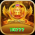 TD777 Gold v2.7.3