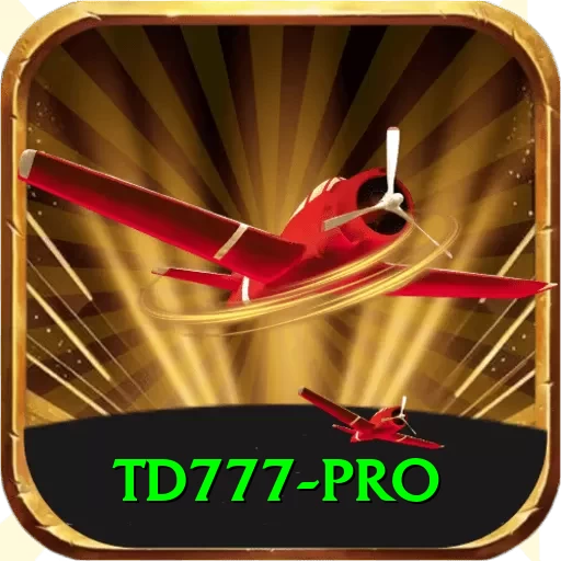 td777 VIP Edition v3.2.2 - 2