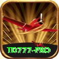 td777 VIP Edition v3.2.2