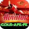 teen patti gold apk pk Premium v4.5.8