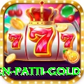 teen patti gold Games (Casino & Earning) Elite v2.5.0