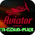 teen patti gold Apps (Tools & Injectors) Gold v5.6.6
