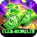 teer results Max Pro v5.7.8