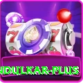 tendulkar Super Casino App