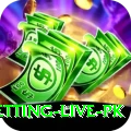 tennis betting live pk Ultimate Pro v1.7.2