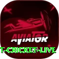 test cricket live VIP Edition v2.0.0