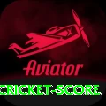 test cricket score Premium v4.1.6