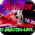 test match live Pro Max v3.0.2
