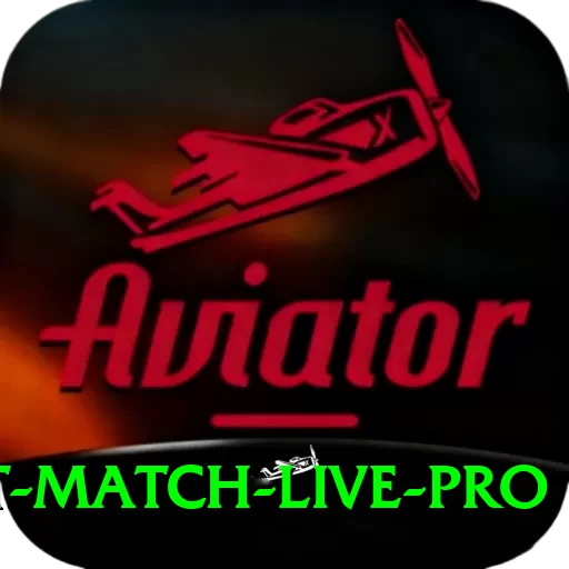 test match live - Gaming Plus - 2