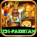 test match pakistan Elite v5.9.0