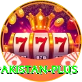 test match pakistan Game Legend v1.8.0
