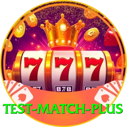 test match Bonus Master v1.5.3 - 2