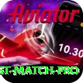 test match Turbo APK v1.8.8