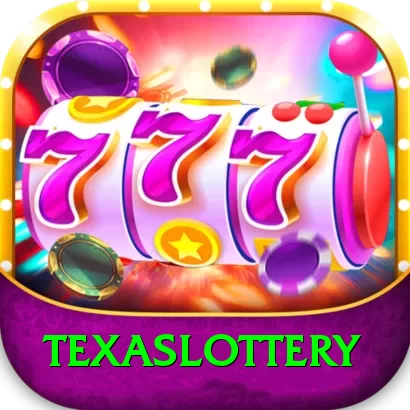 texaslottery Games (Casino & Earning) Turbo v2.2.3 - 2