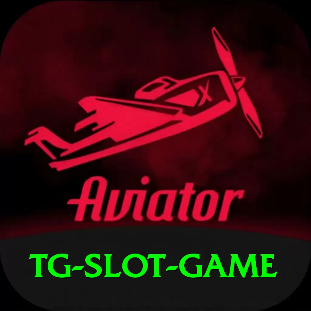 TG Slot Game Apps (Tools & Injectors) Gold v4.2.8 - 2